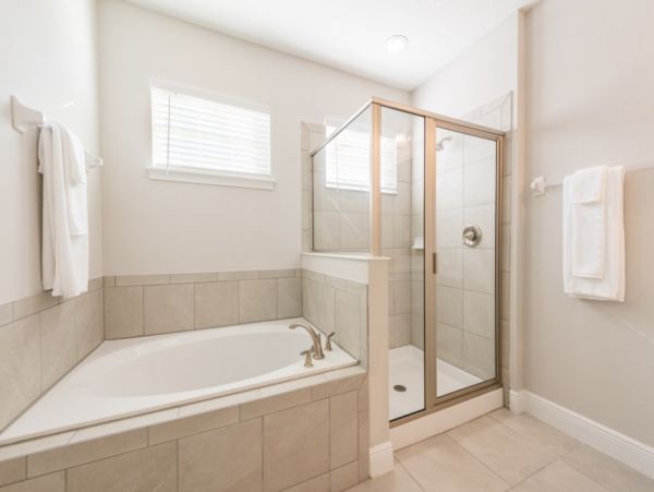 Orlando Home 954150