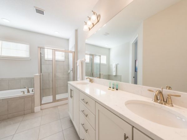 Orlando Home 954150