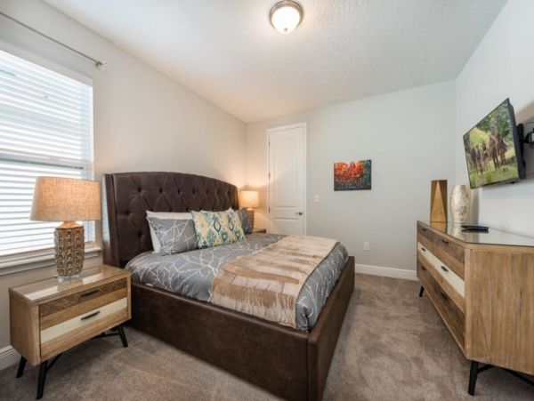 Orlando Home 954150