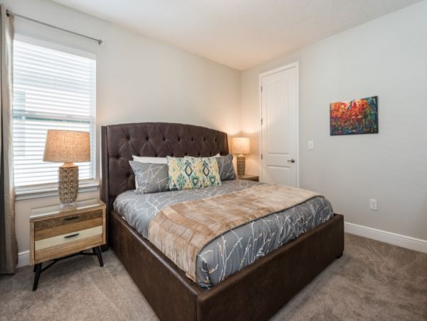 Orlando Home 954150