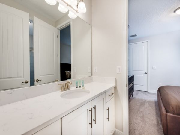 Orlando Home 954150