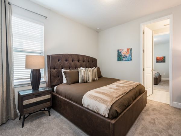 Orlando Home 954150