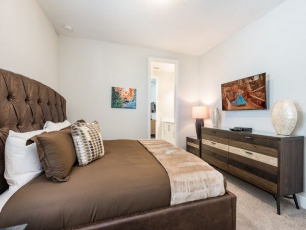 Orlando Home 954150