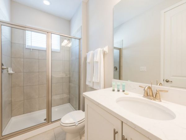 Orlando Home 954150