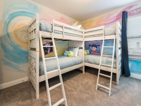 Orlando Home 954150