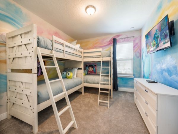 Orlando Home 954150