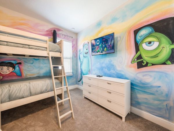 Orlando Home 954150