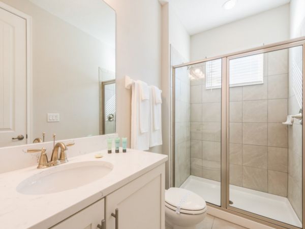Orlando Home 954150