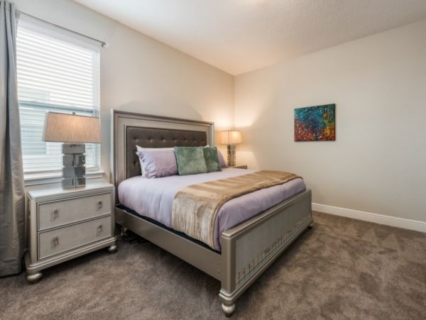 Orlando Home 954150