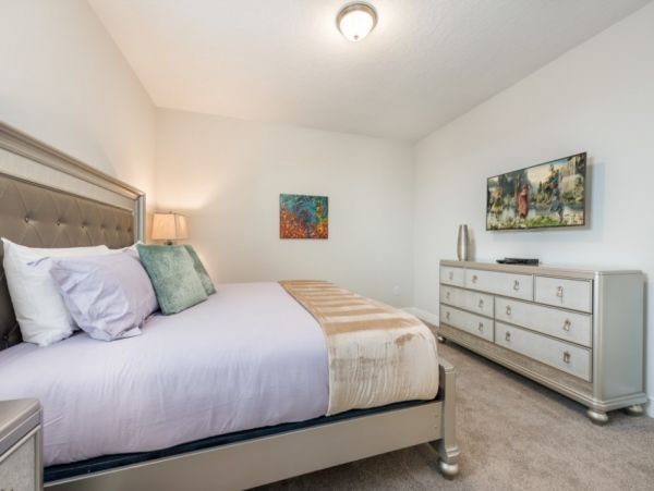Orlando Home 954150