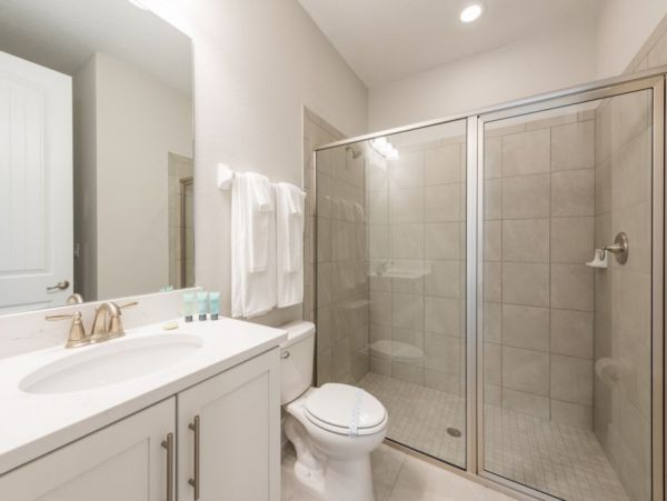 Orlando Home 954150