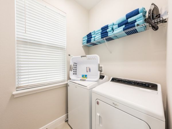 Orlando Home 954150