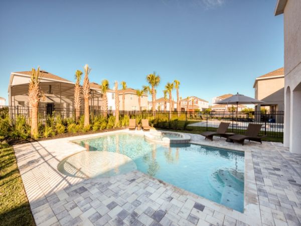 Orlando Home 954150
