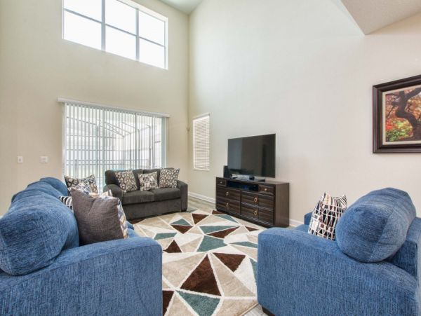 Orlando Home 954151