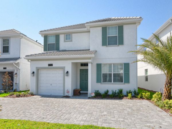 Orlando Home 954151