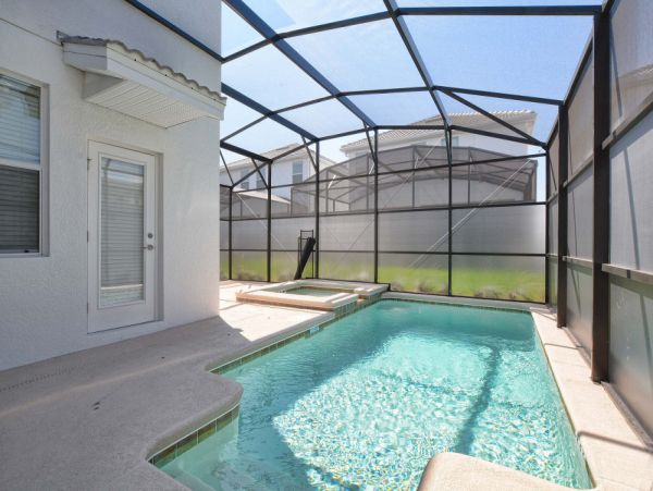 Orlando Home 954151