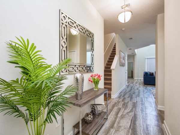 Orlando Home 954151
