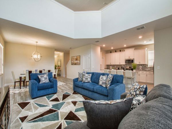 Orlando Home 954151