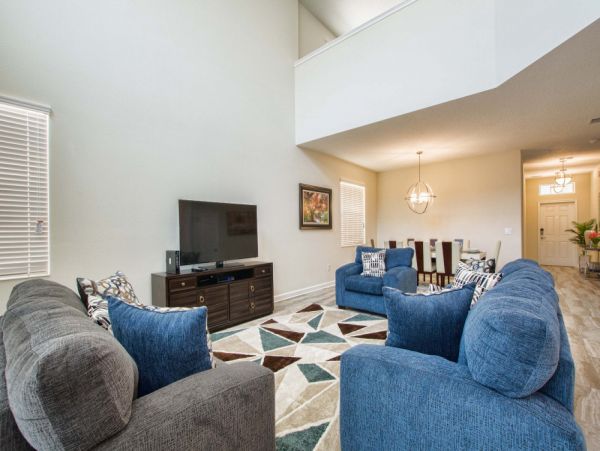 Orlando Home 954151