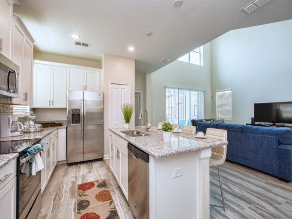 Orlando Home 954151