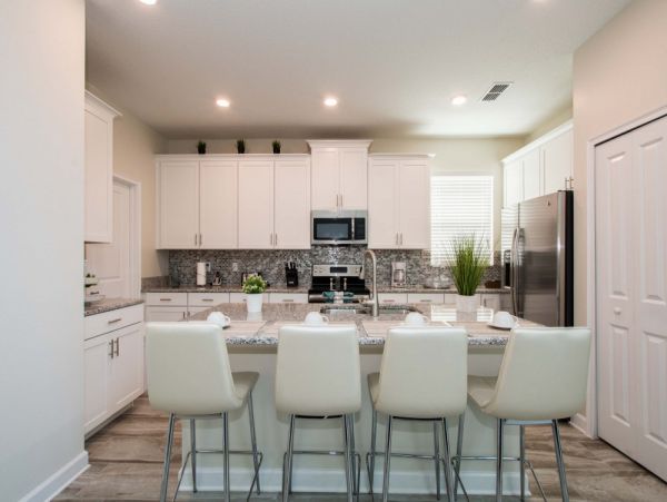 Orlando Home 954151