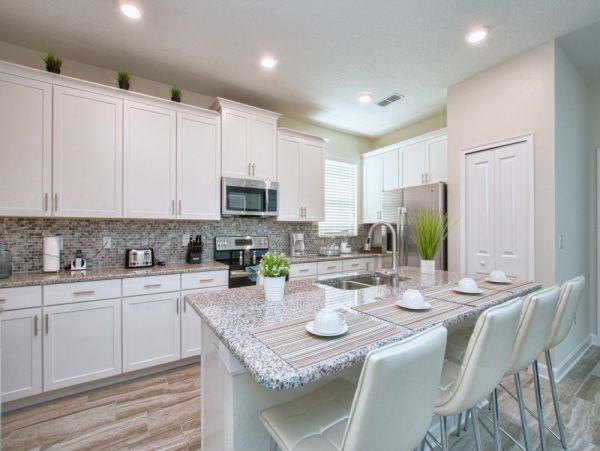 Orlando Home 954151