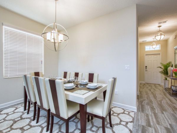 Orlando Home 954151