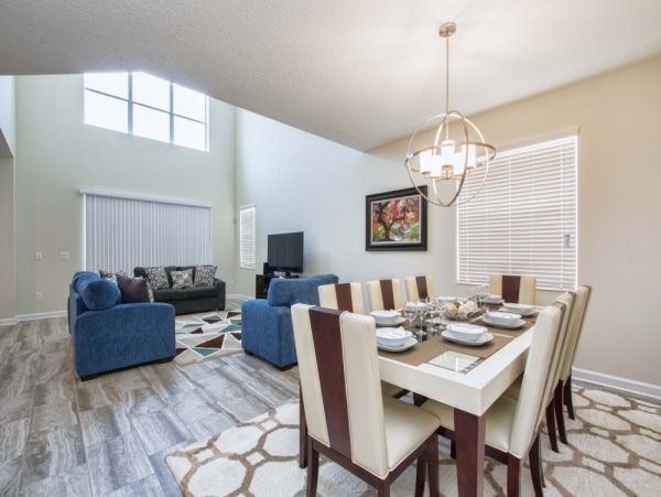 Orlando Home 954151
