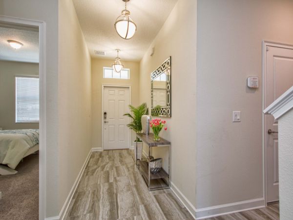 Orlando Home 954151