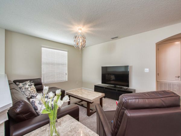 Orlando Home 954151