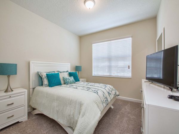 Orlando Home 954151