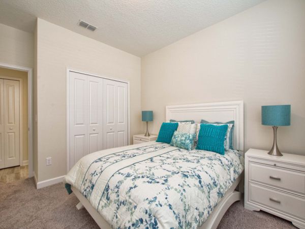 Orlando Home 954151
