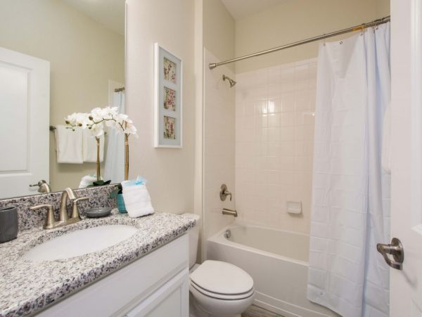 Orlando Home 954151