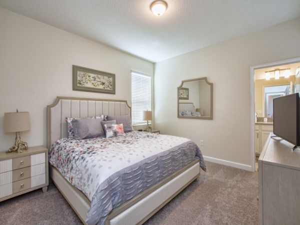 Orlando Home 954151