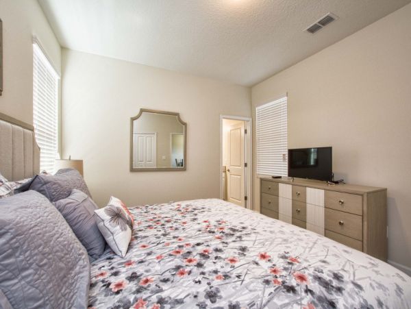 Orlando Home 954151