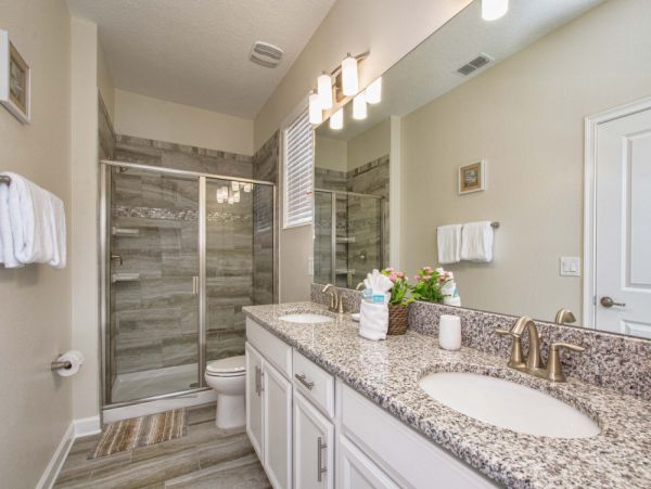 Orlando Home 954151