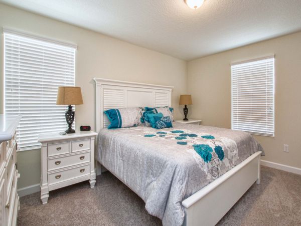 Orlando Home 954151