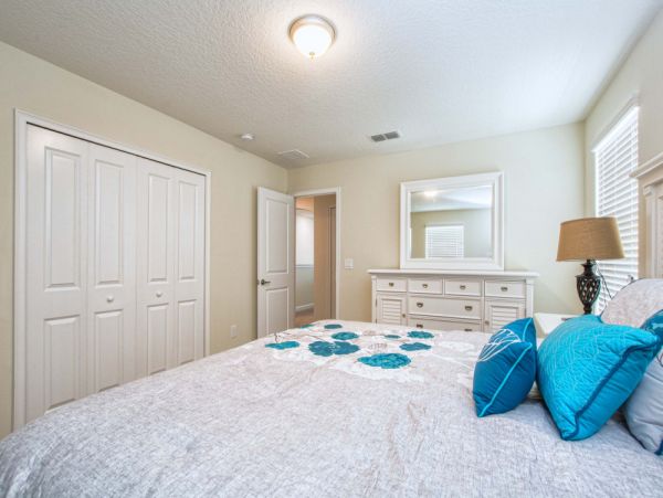 Orlando Home 954151
