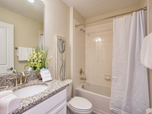 Orlando Home 954151