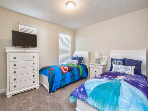Orlando Home 954151