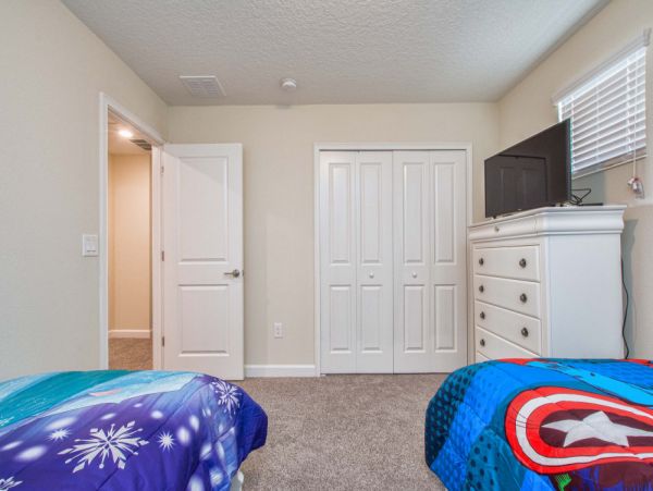 Orlando Home 954151