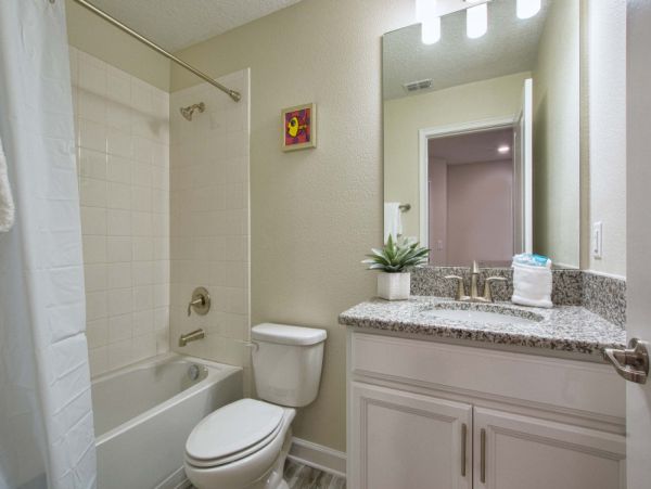 Orlando Home 954151