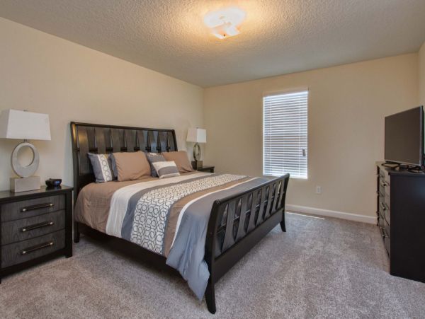 Orlando Home 954151