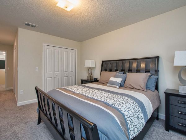 Orlando Home 954151