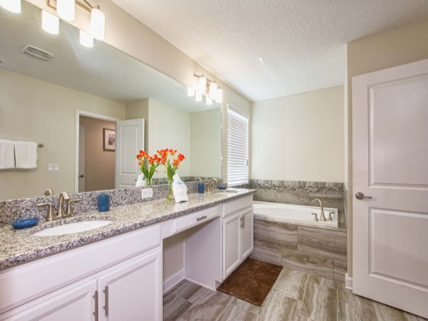 Orlando Home 954151