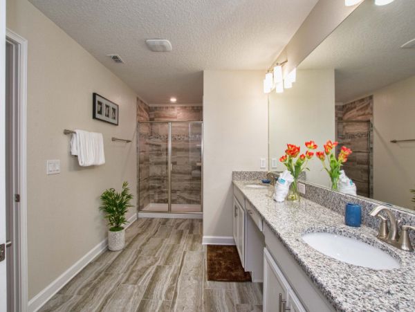 Orlando Home 954151