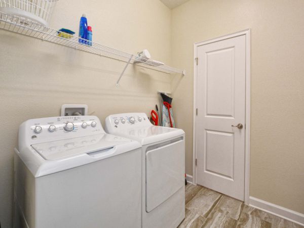 Orlando Home 954151