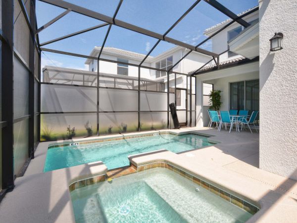 Orlando Home 954151