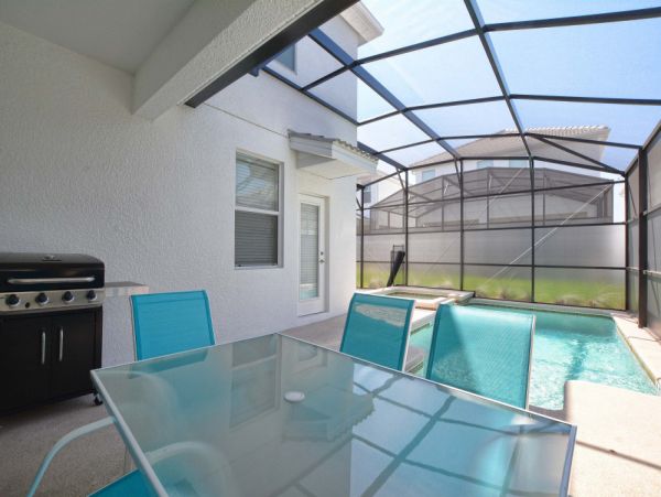 Orlando Home 954151