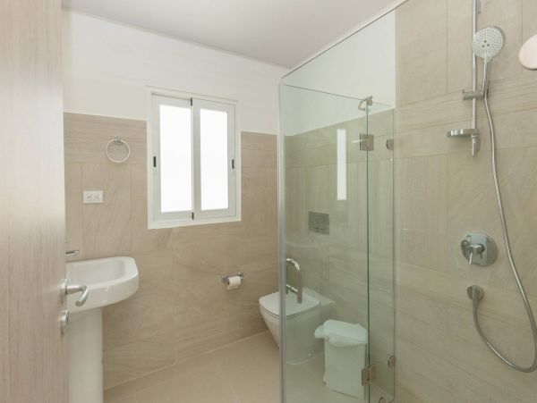 Dominican Republic Condo 954156